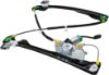 Picture of Window Regulator