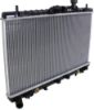 Picture of Radiator