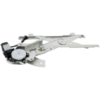 Picture of Window Regulator