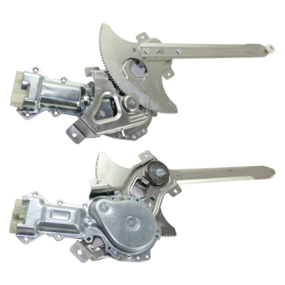 Picture of Window Regulator