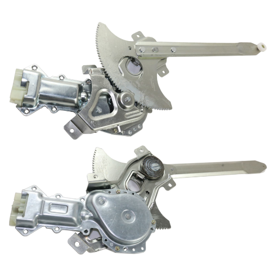 Picture of Window Regulator