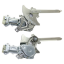 Picture of Window Regulator