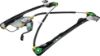Picture of Window Regulator