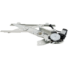 Picture of Window Regulator