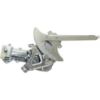 Picture of Window Regulator