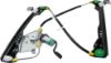 Picture of Window Regulator