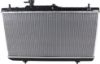 Picture of Radiator