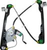 Picture of Window Regulator