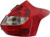 Picture of Tail Light