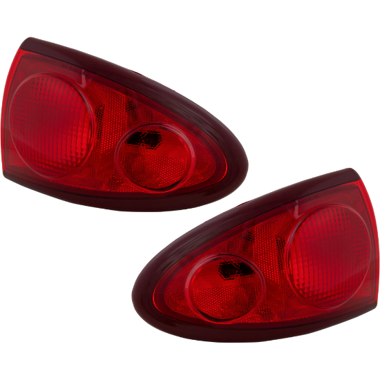 Picture of Tail Light