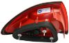 Picture of Tail Light