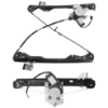 Picture of Window Regulator