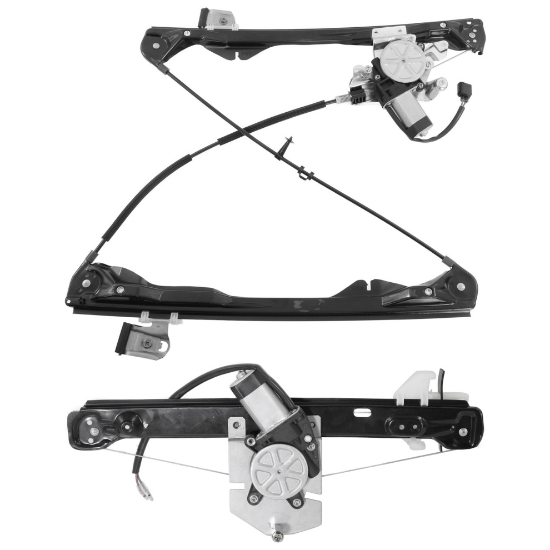 Picture of Window Regulator