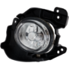 Picture of Fog Light