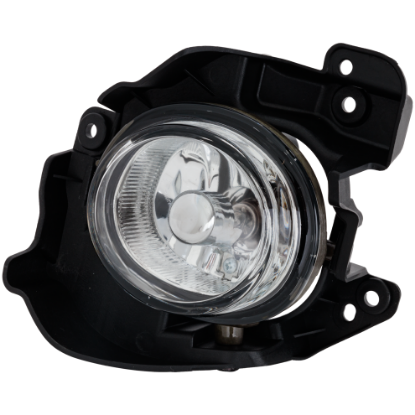 Picture of Fog Light