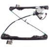 Picture of Window Regulator