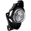 Picture of Fog Light