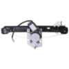 Picture of Window Regulator