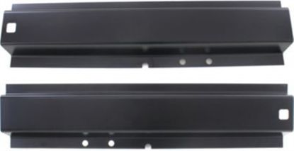 Picture of Rocker Panel