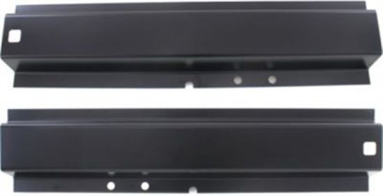 Picture of Rocker Panel