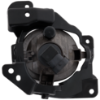 Picture of Fog Light