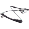 Picture of Window Regulator