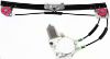 Picture of Window Regulator