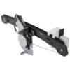 Picture of Window Regulator
