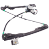 Picture of Window Regulator