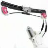 Picture of Window Regulator
