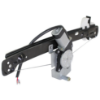 Picture of Window Regulator