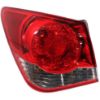 Picture of Tail Light