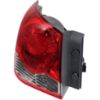 Picture of Tail Light