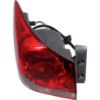 Picture of Tail Light