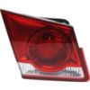 Picture of Tail Light