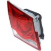 Picture of Tail Light