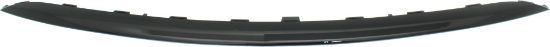 Picture of Bumper Trim