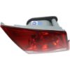 Picture of Tail Light
