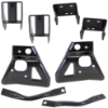 Picture of Bumper Bracket