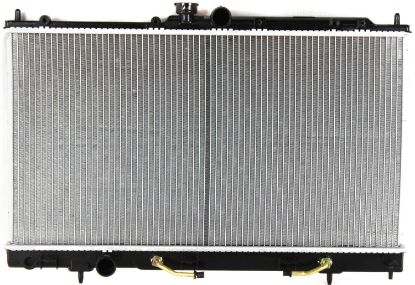 Picture of Radiator