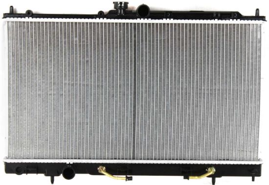 Picture of Radiator