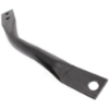Picture of Bumper Bracket