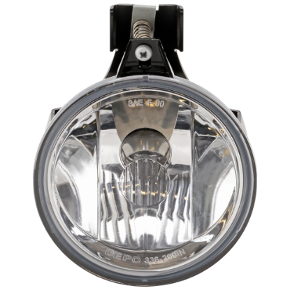 Picture of Fog Light