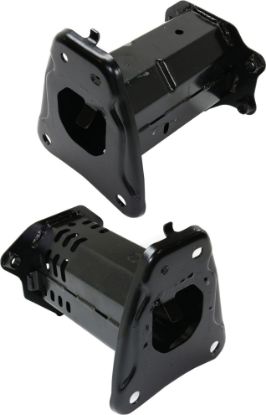 Picture of Bumper Bracket