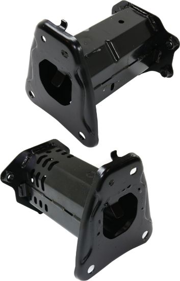 Picture of Bumper Bracket