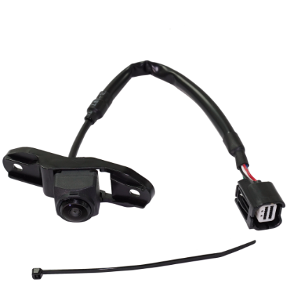 Picture of Back Up Camera