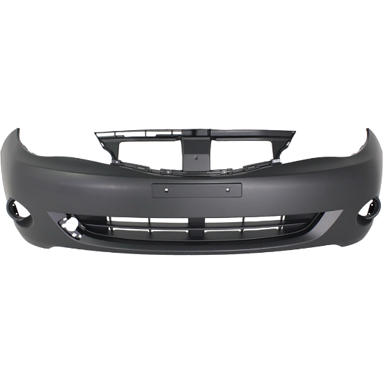 Picture of Bumper Cover