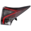 Picture of Tail Light