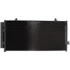 Picture of A/C Condenser
