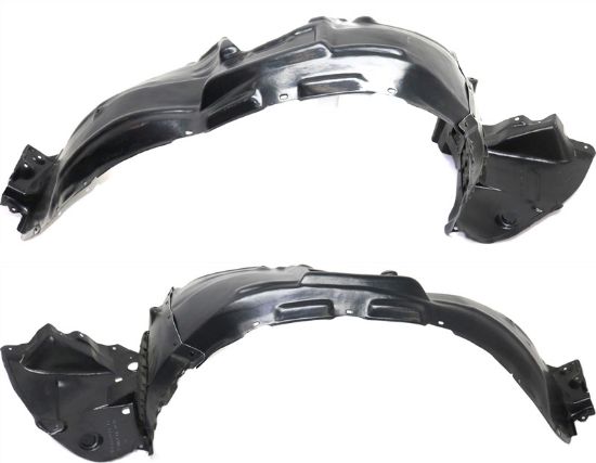 Picture of Fender Liner